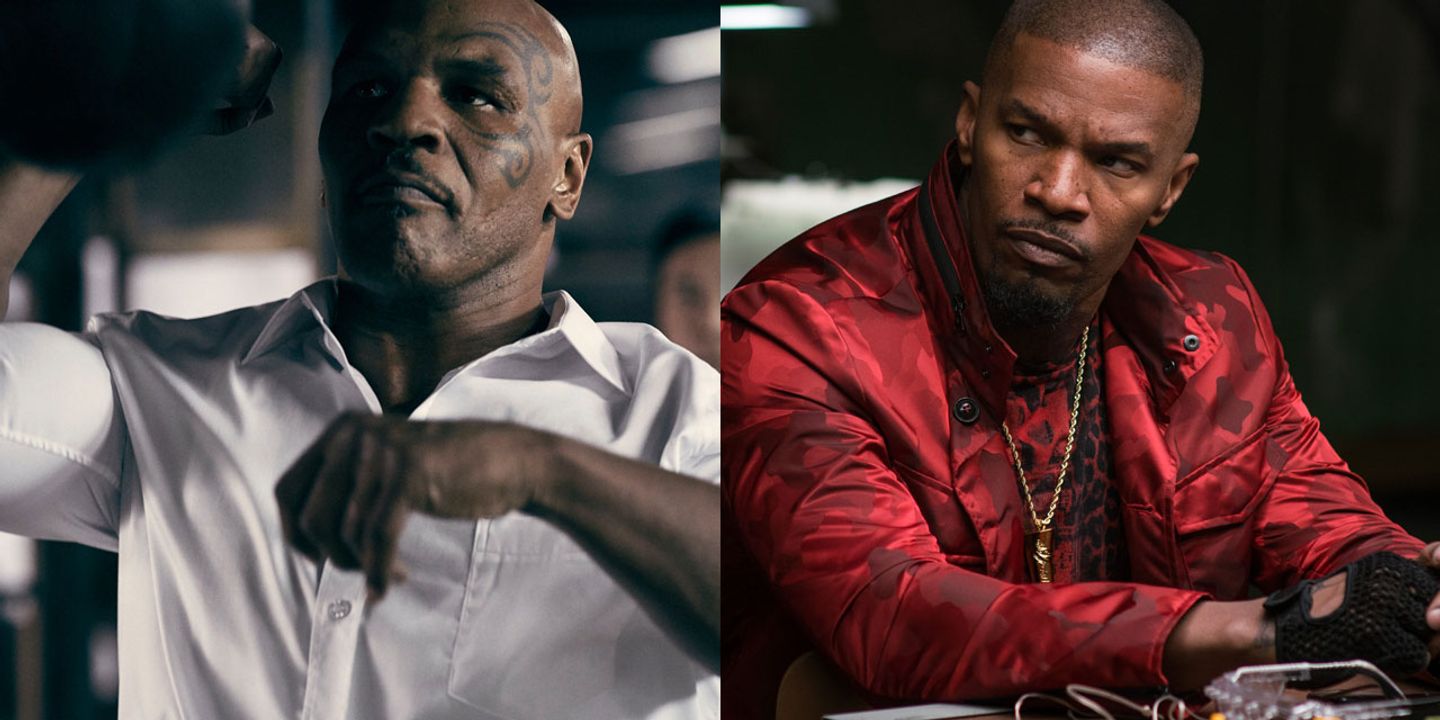tyson.jpg