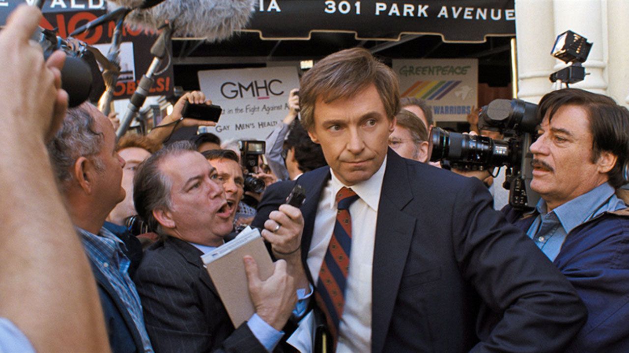 the-front-runner-hugh-jac.jpg