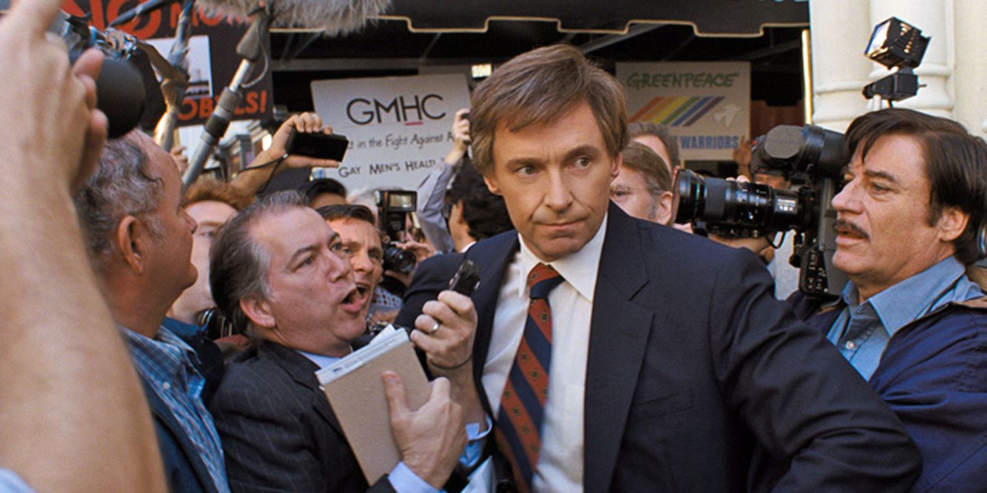 the-front-runner-hugh-jac.jpg