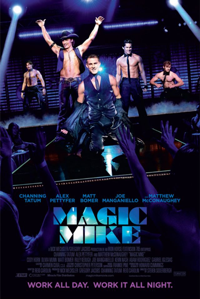magicmikepromo.jpg