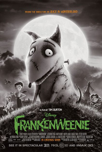 frankenweeniepromo.jpg