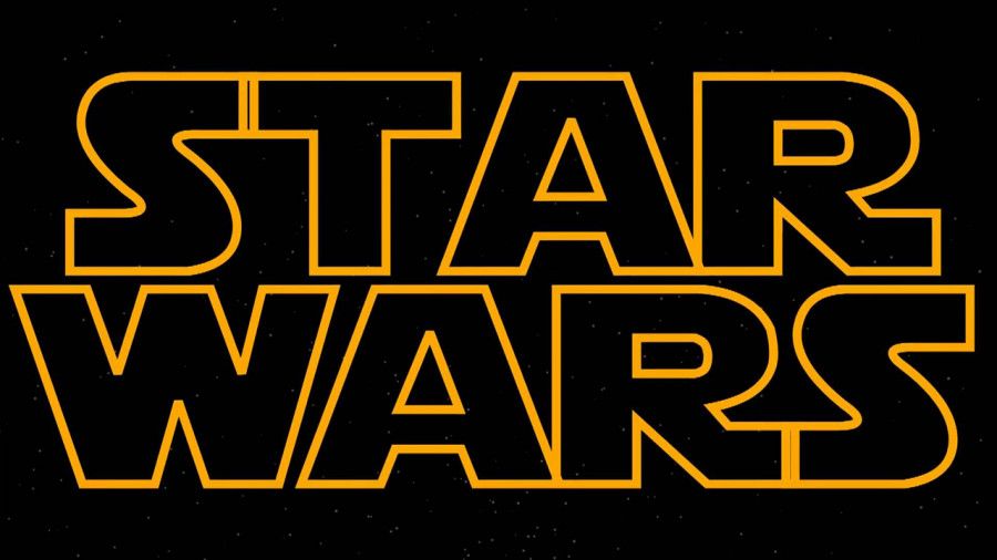 starwarslogo_0.jpg
