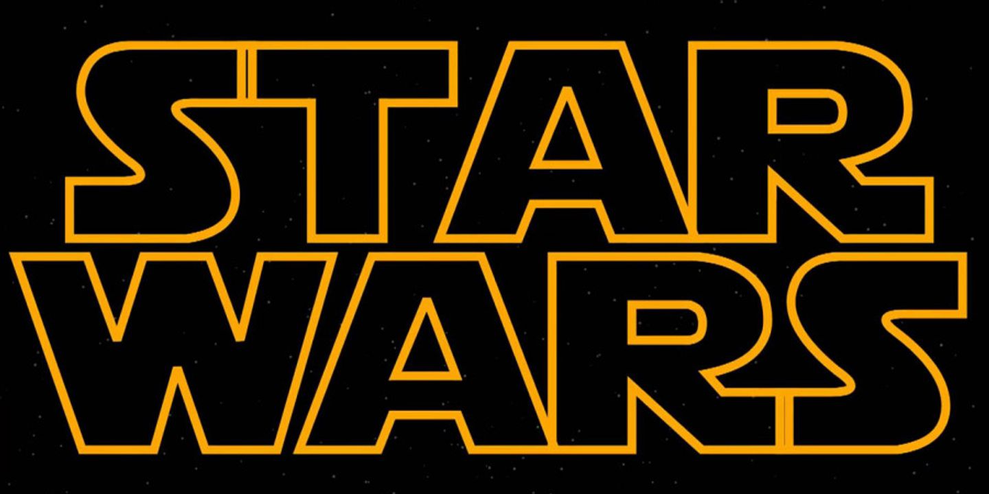 starwarslogo_0.jpg