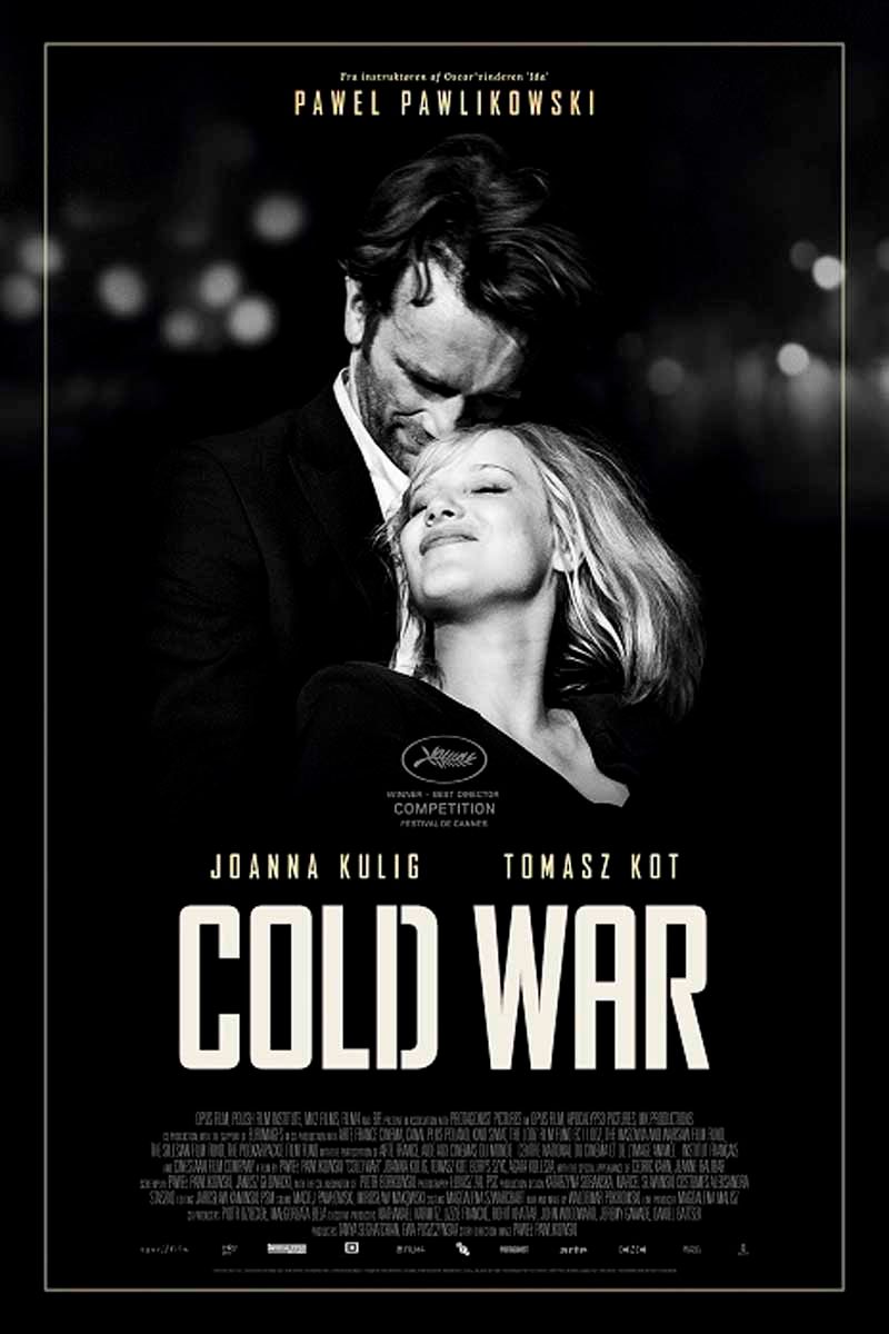 cold-war-1.jpg