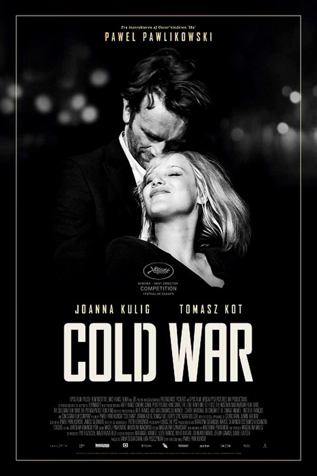 cold-war-1.jpg