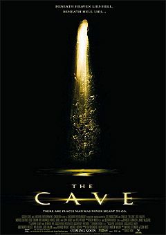 scene-the-cave_1.jpg