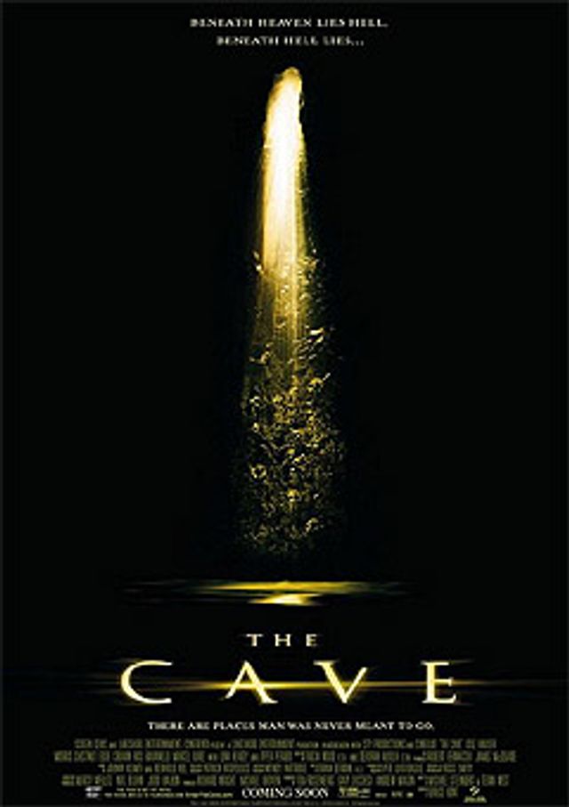 scene-the-cave_1.jpg
