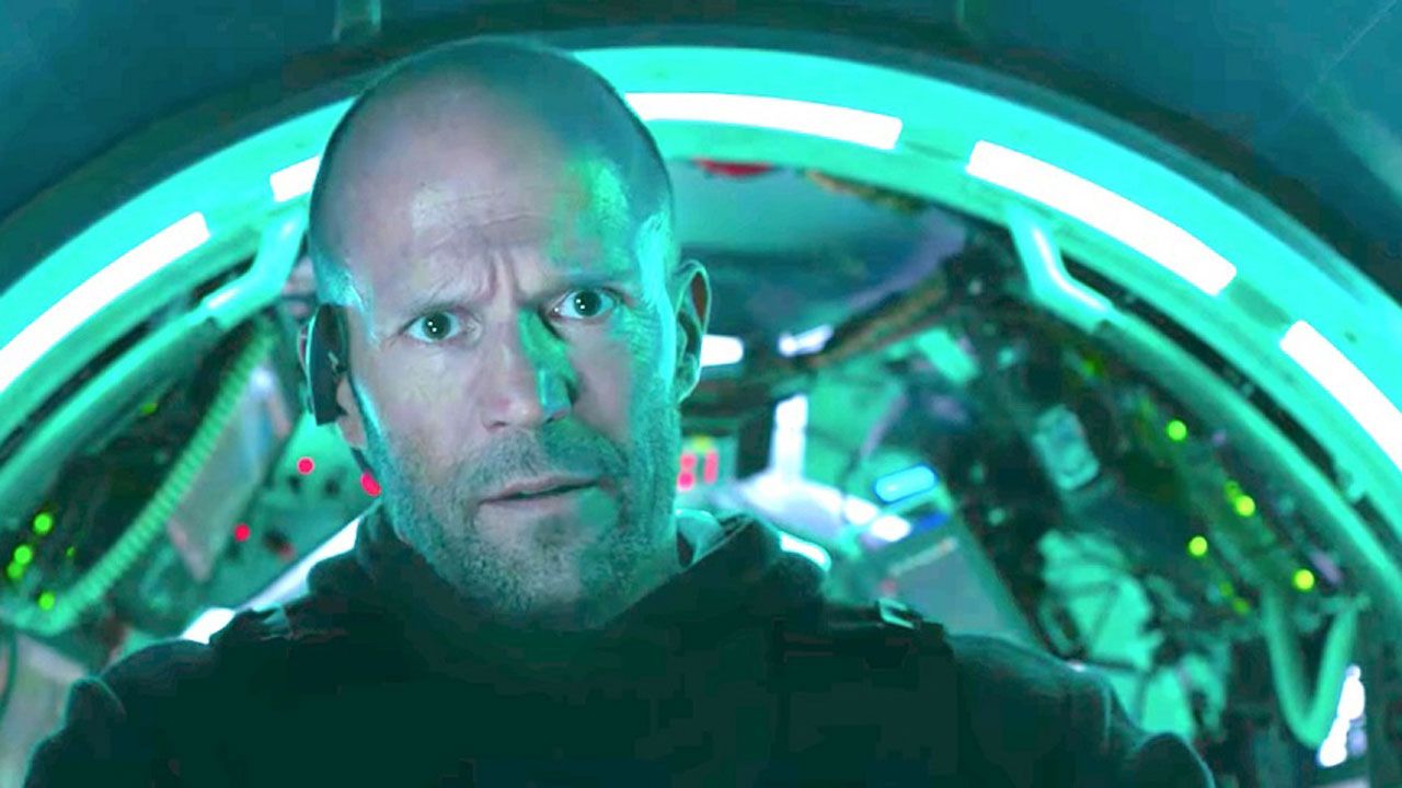 the-meg-2.jpg