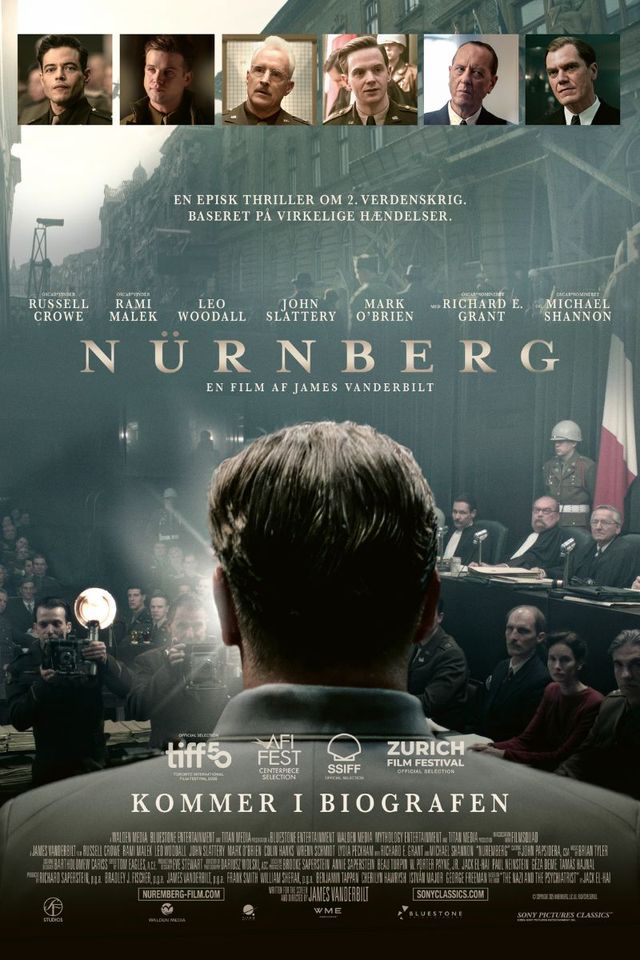 Nurnberg