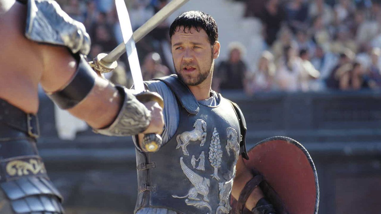 gladiator2_0.jpg