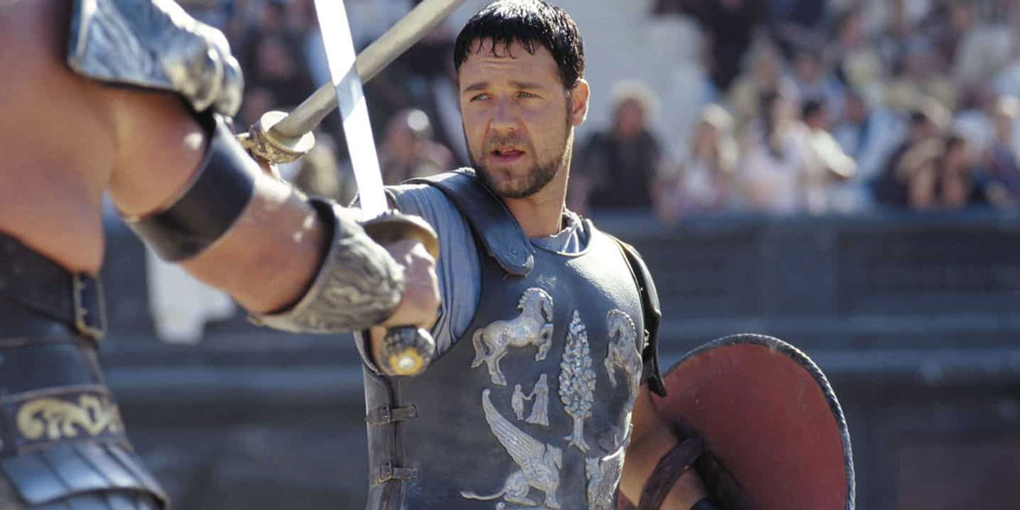 gladiator2_0.jpg