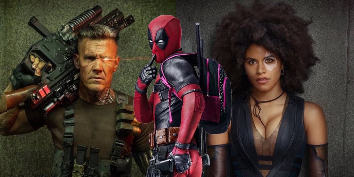 cable-and-domino-in-deadpool-2.jpg