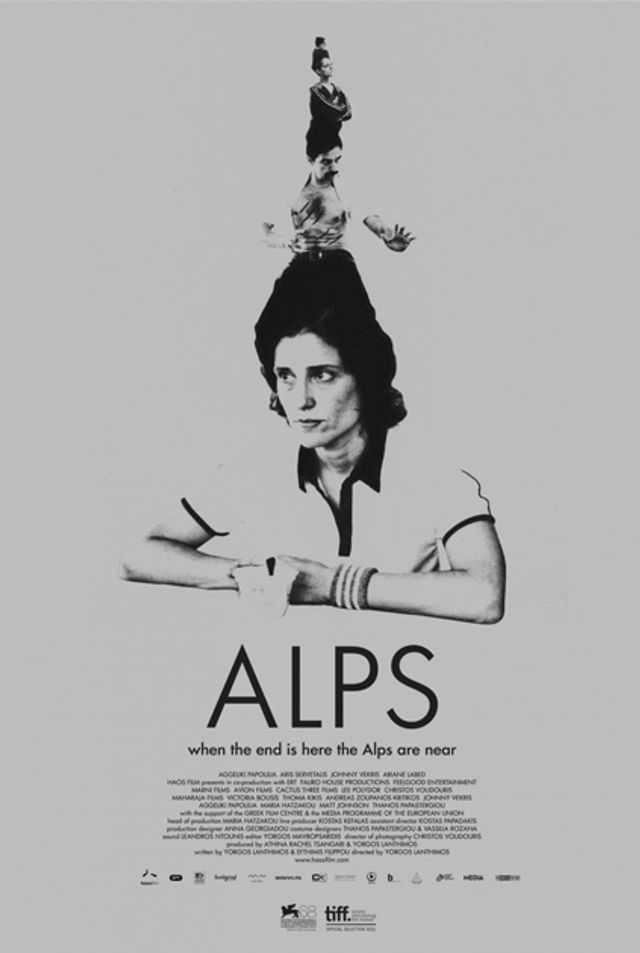 alpspromo.jpg