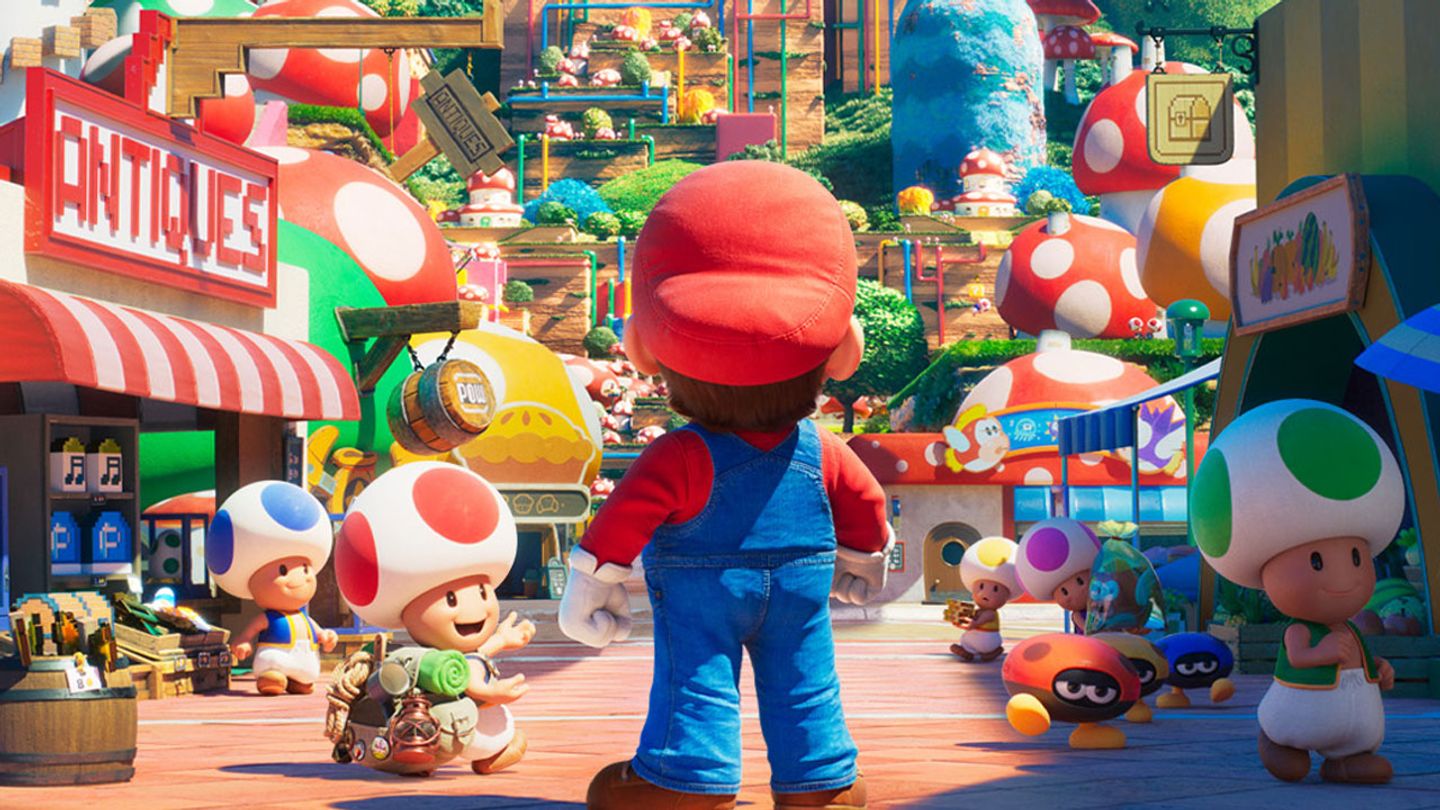 supermariopromo.jpg