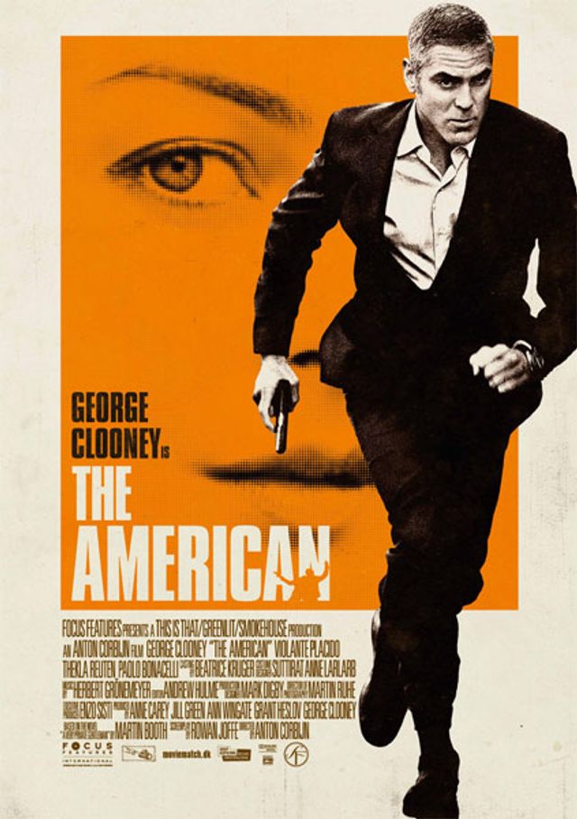 americanpromo_1.jpg