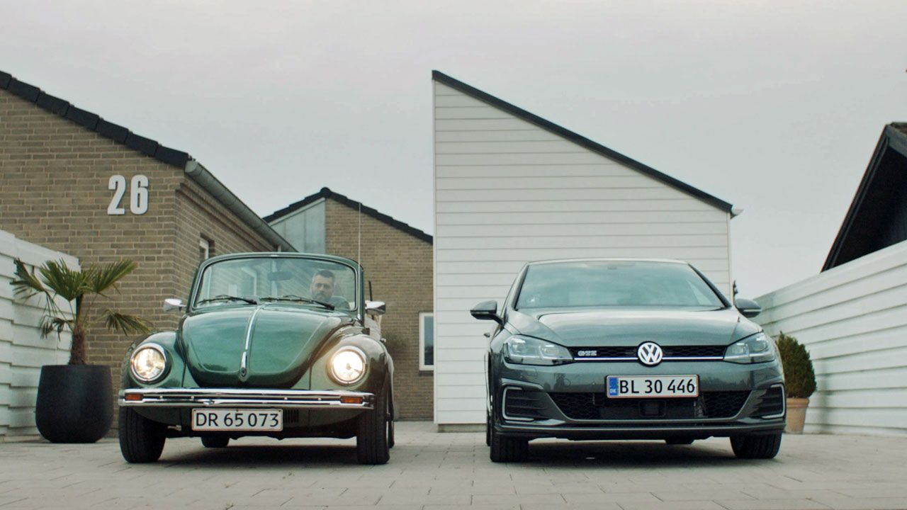 vw-forside1.jpg