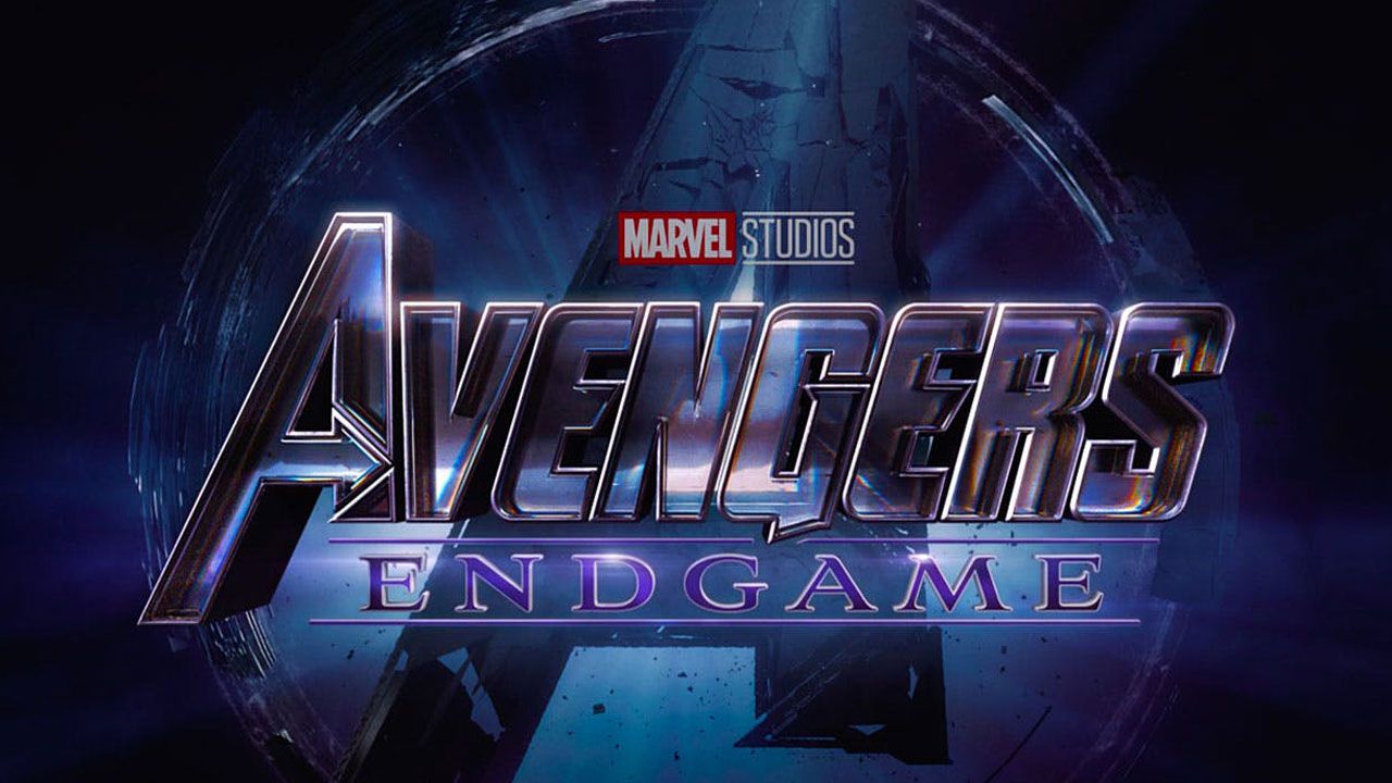 avengers-endgame-logo.jpg