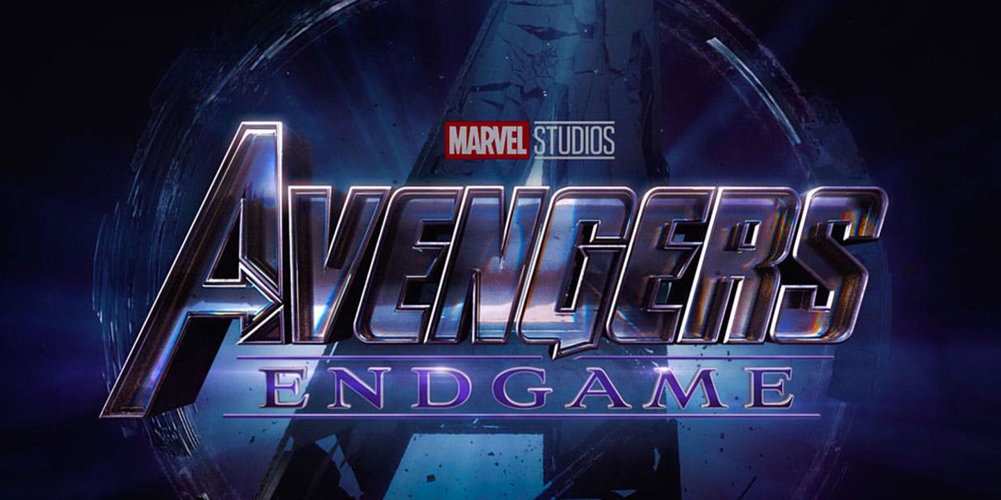 avengers-endgame-logo.jpg