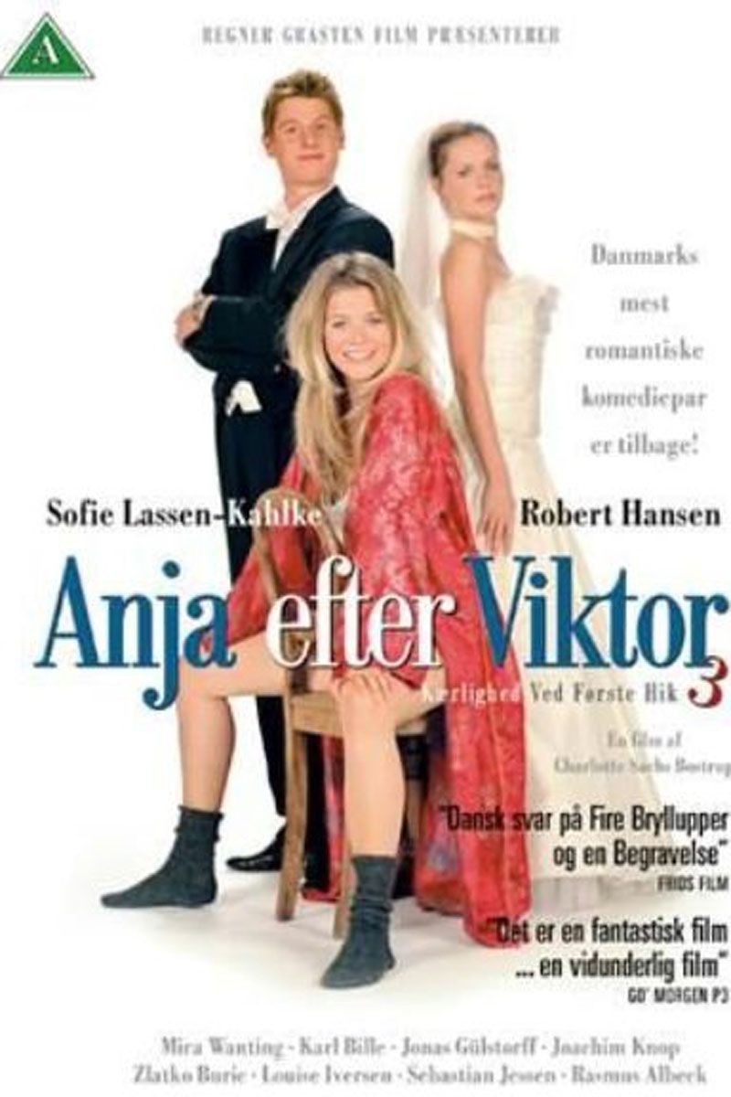 Kino.dk