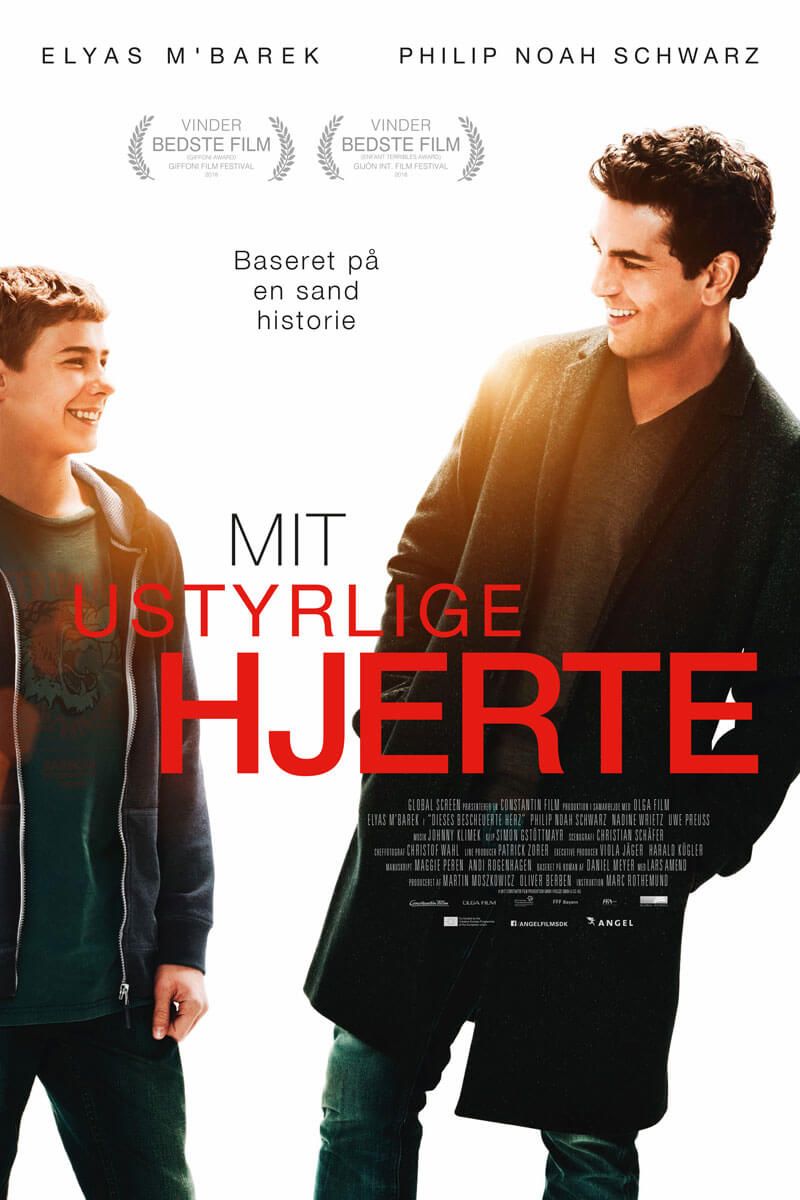 mitystyrligehjertegalleri05.jpg