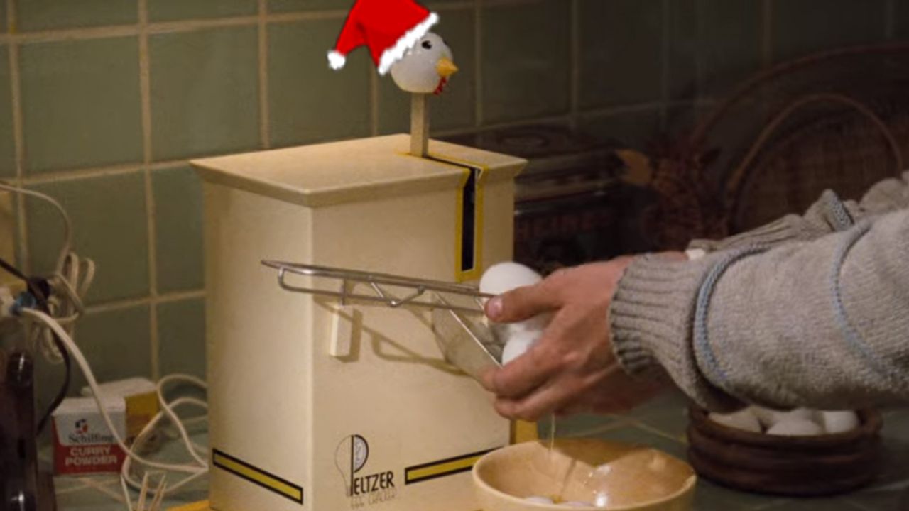 15dec_4.jpg