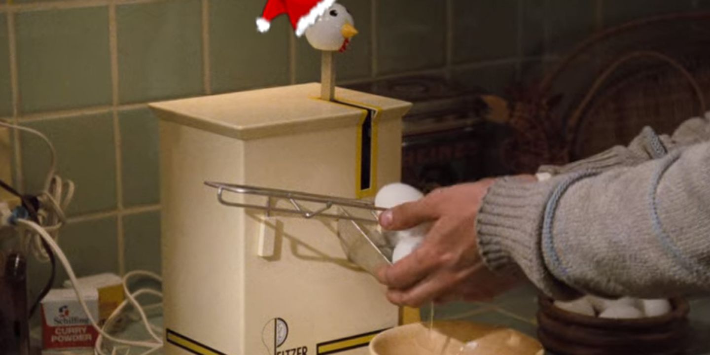 15dec_4.jpg