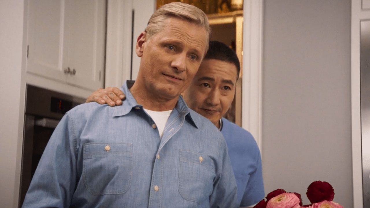 viggomortensen-falling.jpg