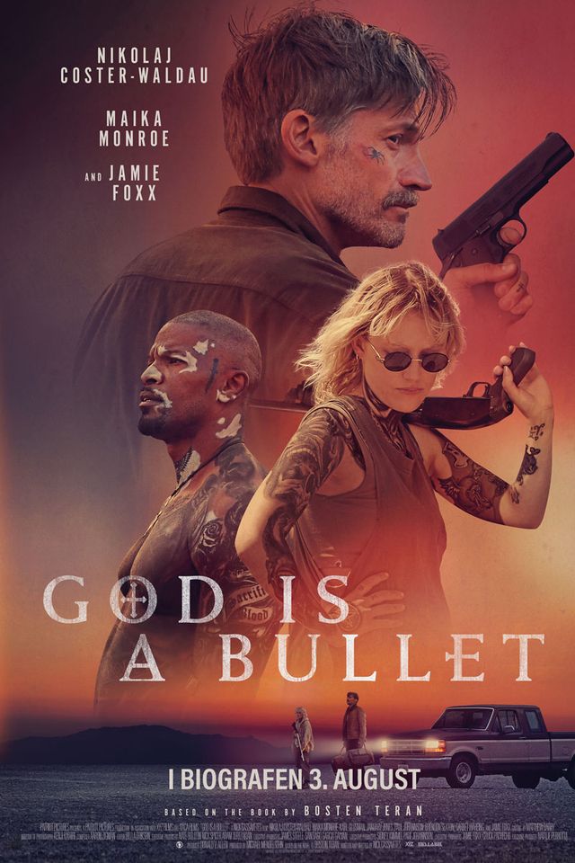god-is-a-bullet-still-2023.jpg