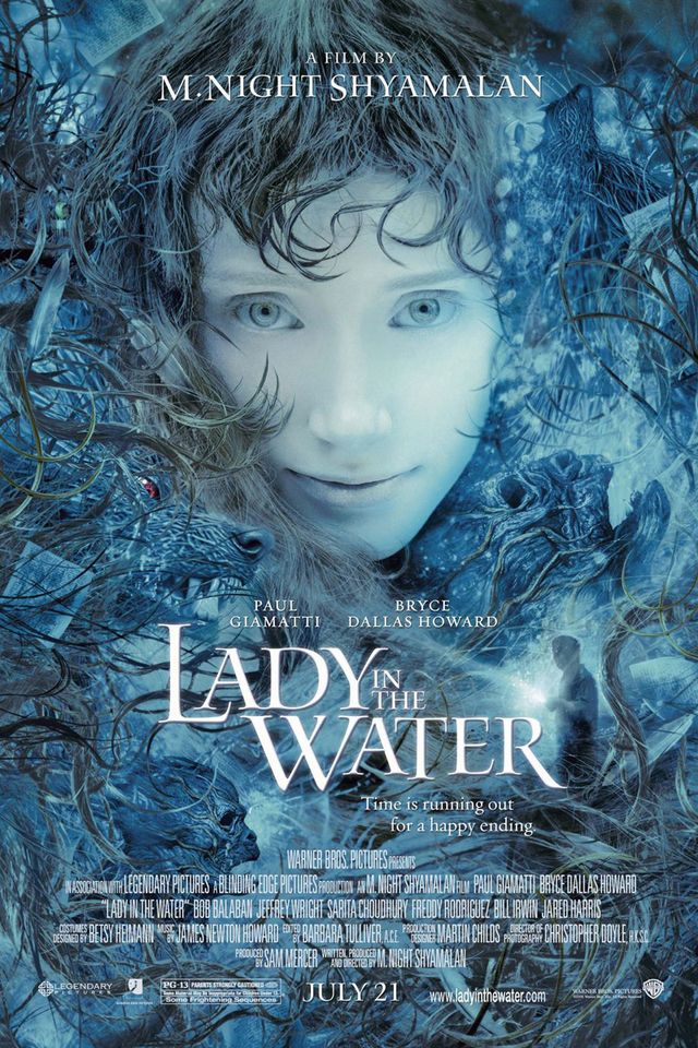 lady-in-the-water-2006.jpg