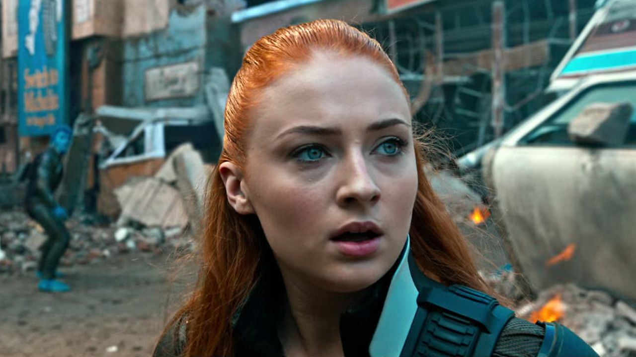 xmenapocalypse_1.jpg