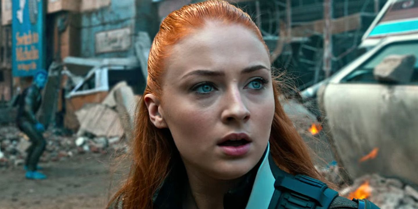xmenapocalypse_1.jpg