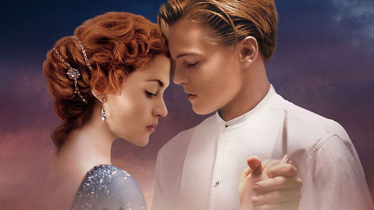 titanic-1997-bedste-film.jpg
