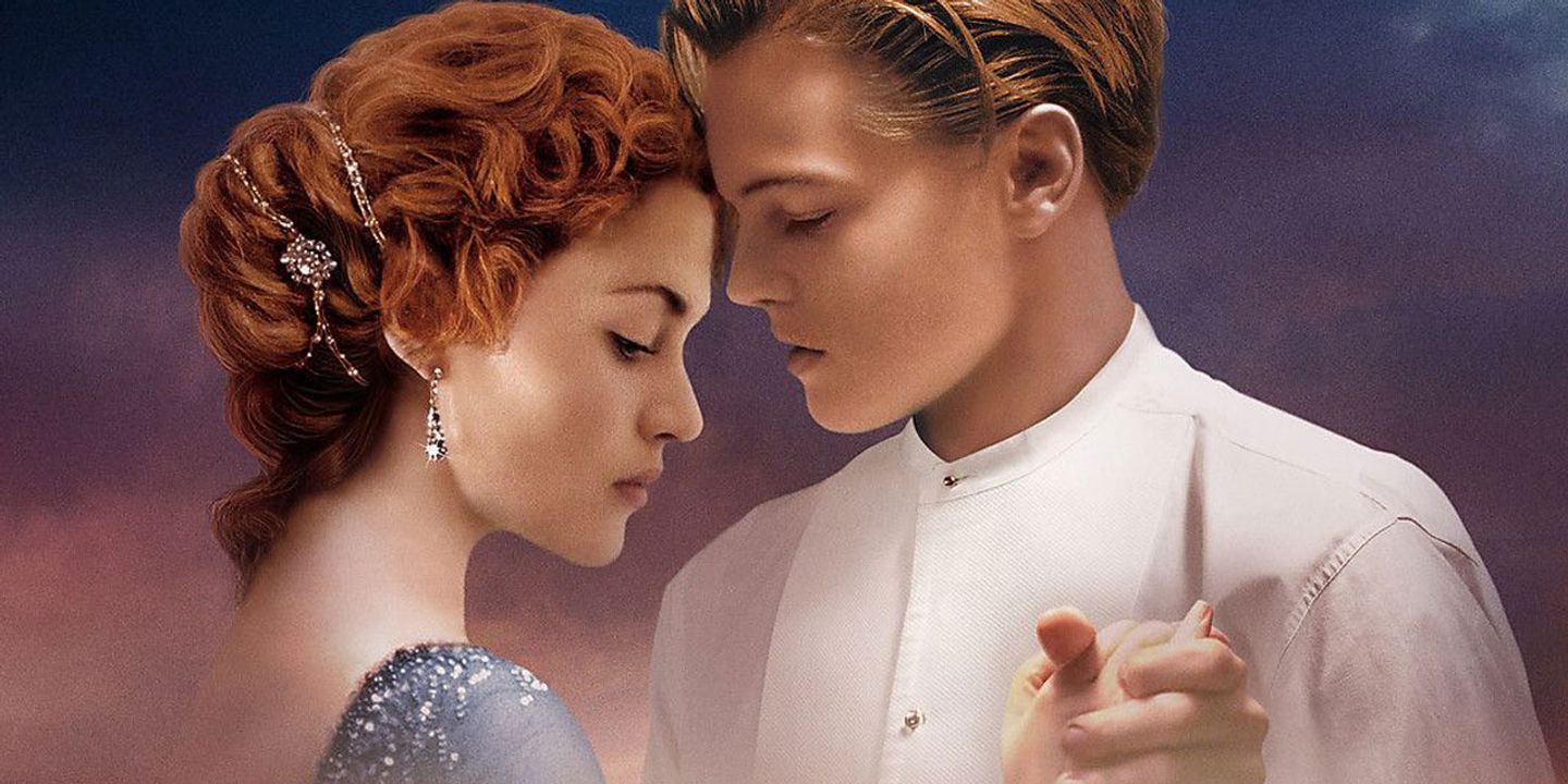 titanic-1997-bedste-film.jpg