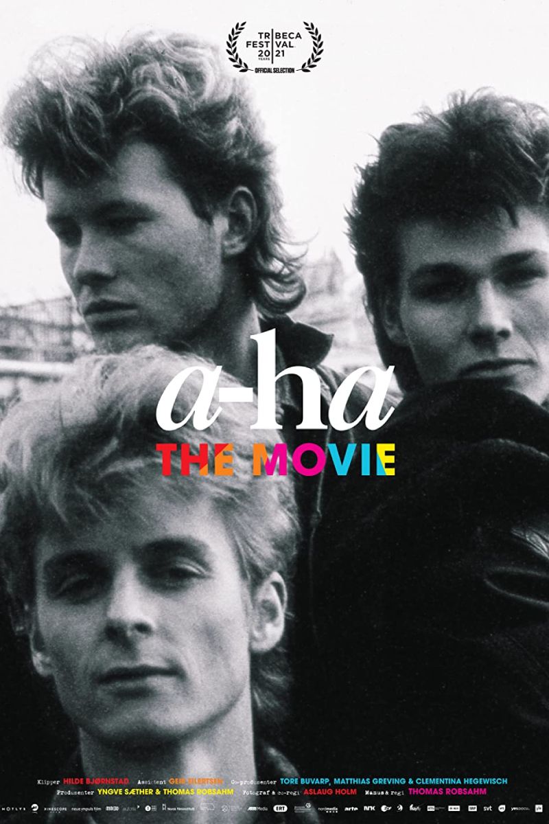 a-ha-billede.jpg