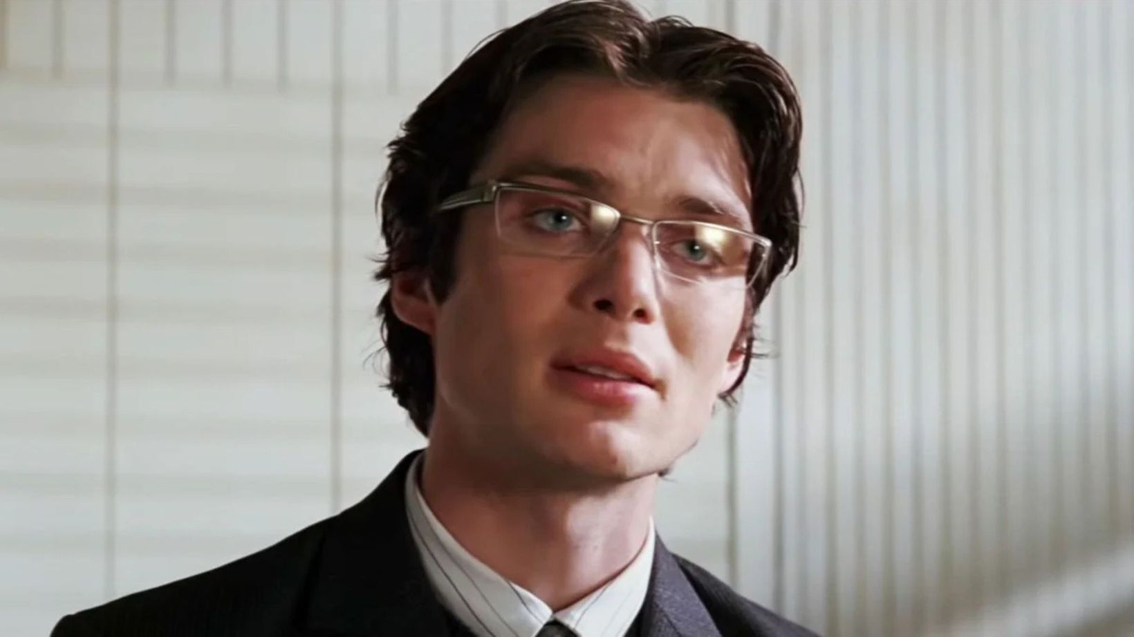 cillianmurphy