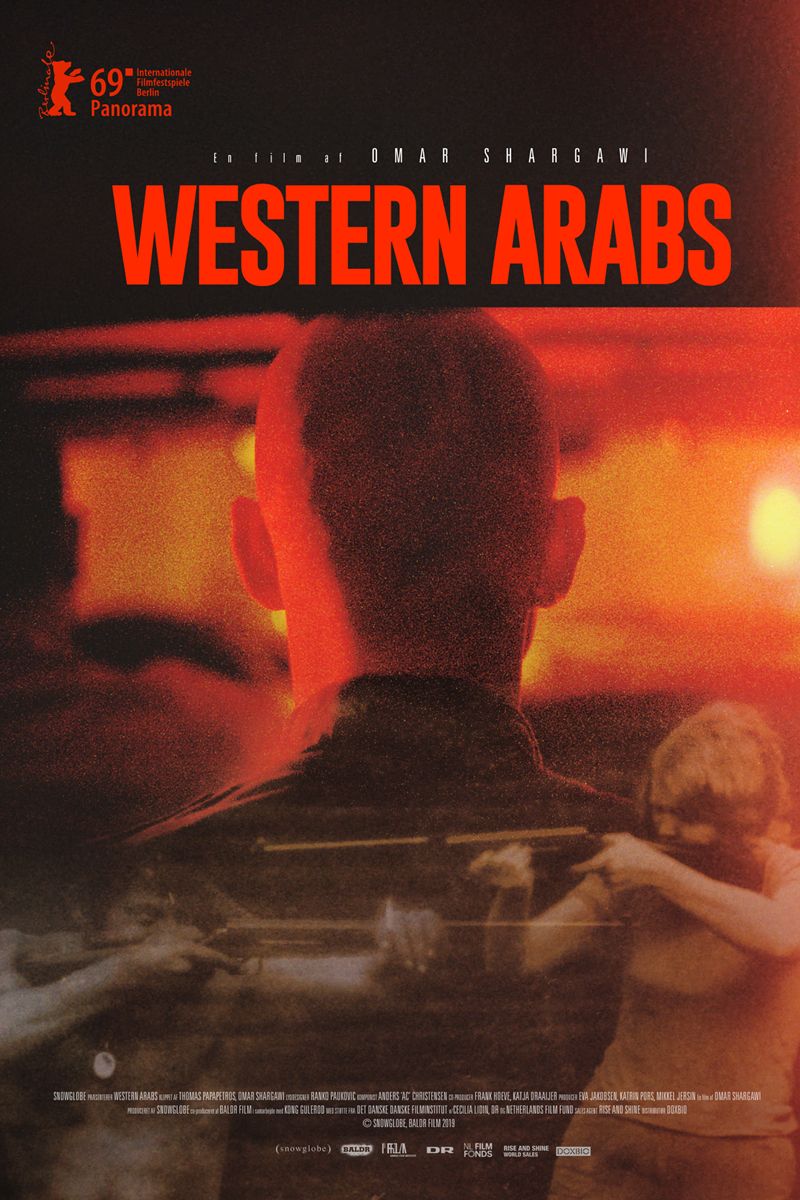 western_arabs_4.jpg