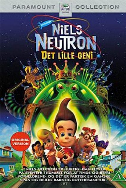 Kino.dk