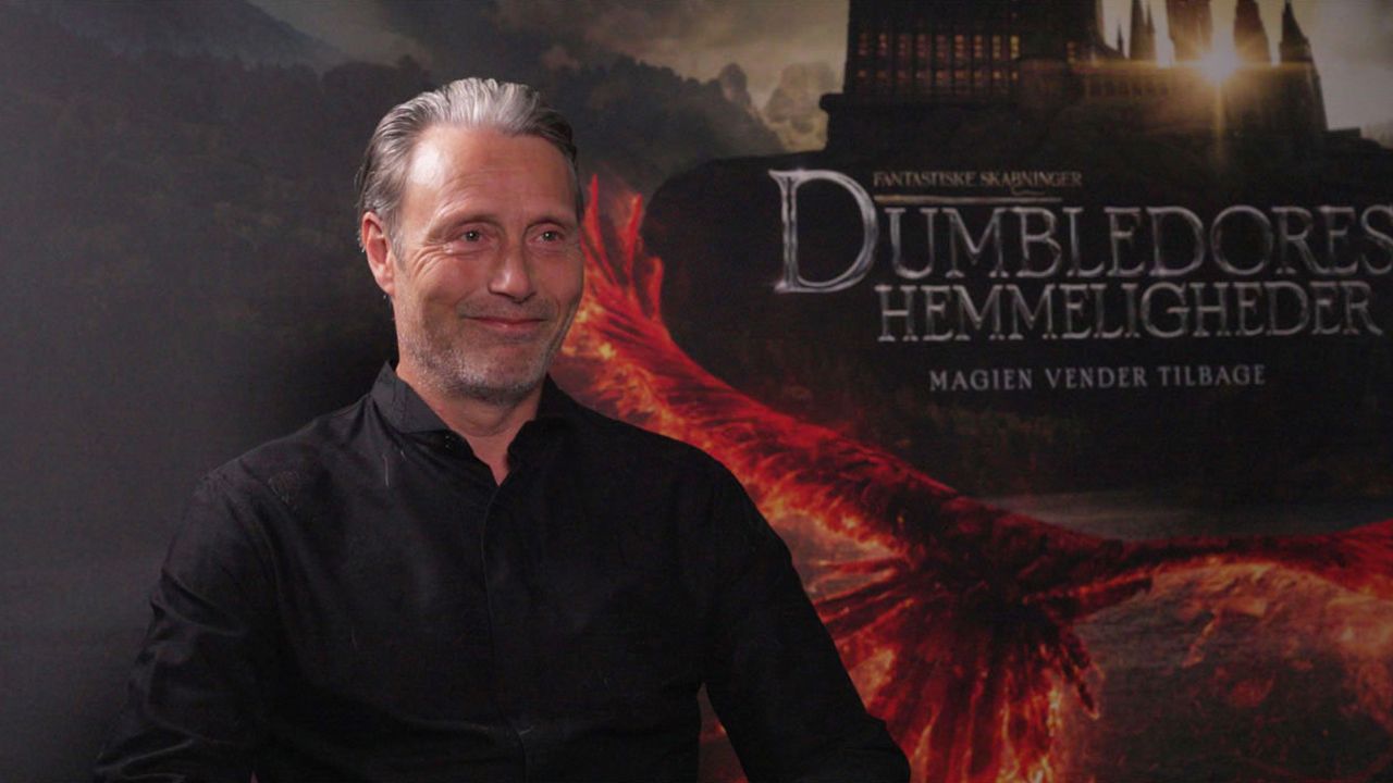 madsmikkelseninterview.jpg