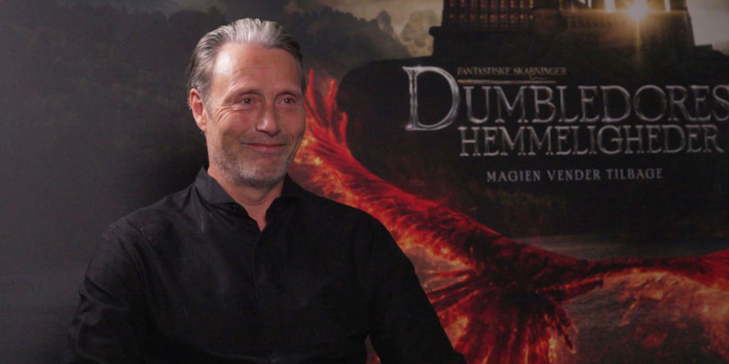 madsmikkelseninterview.jpg