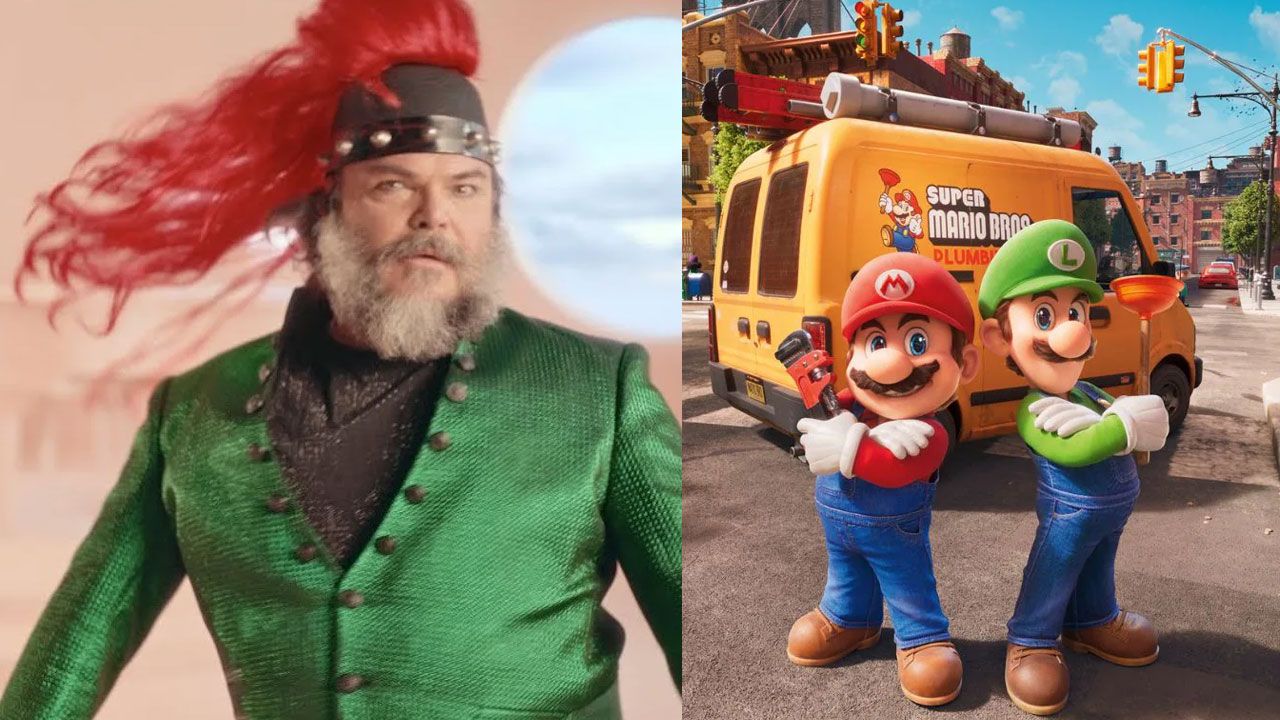 jackblack-supermario.jpg