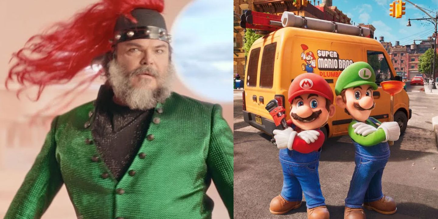 jackblack-supermario.jpg