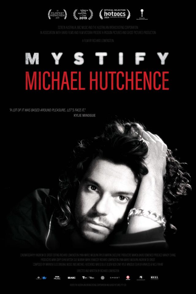 michael_hutchence.jpeg