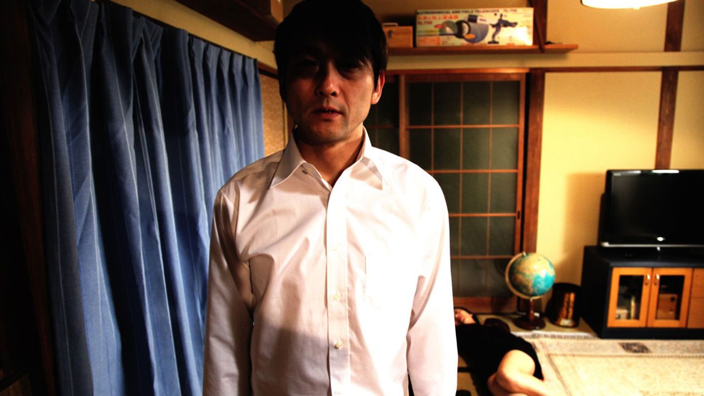 cold-fish-sg.jpg