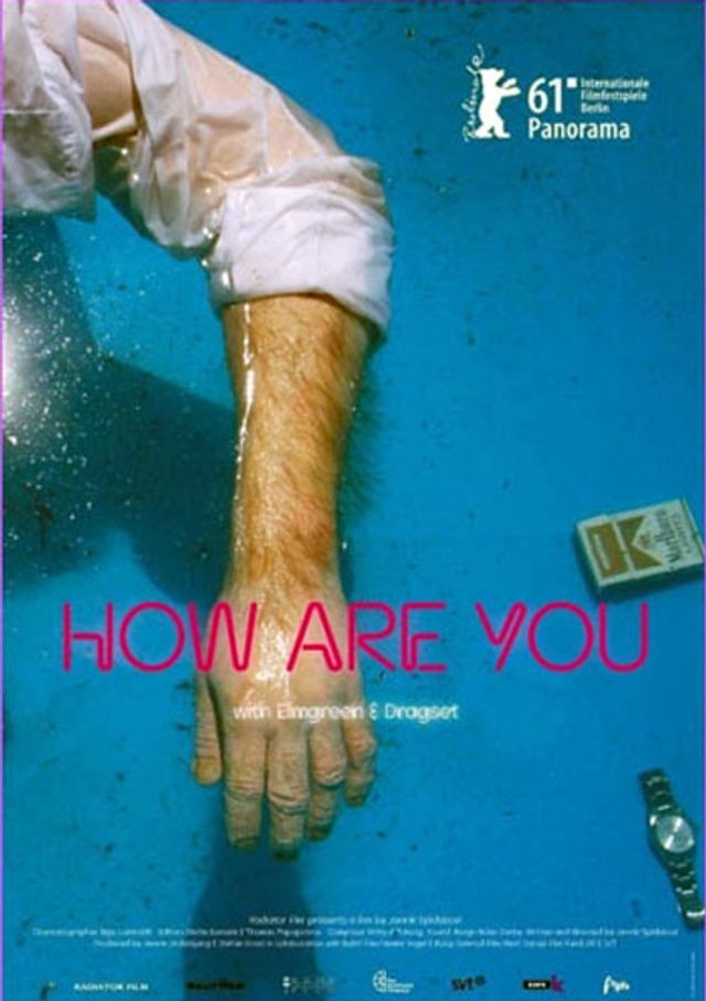 howareyoupromo_1.jpg