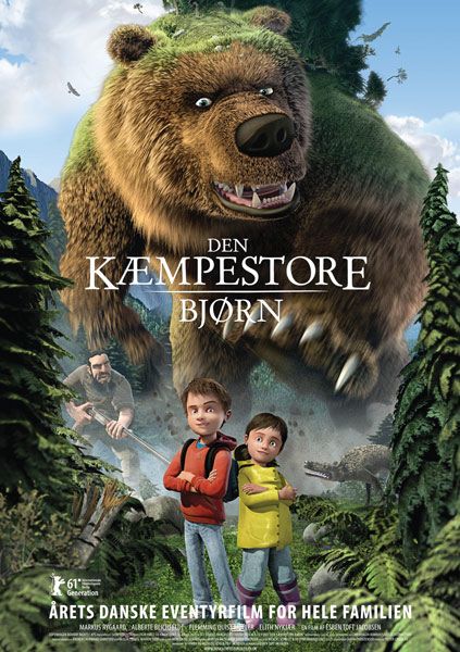 denstorebjoernpromo_1.jpg
