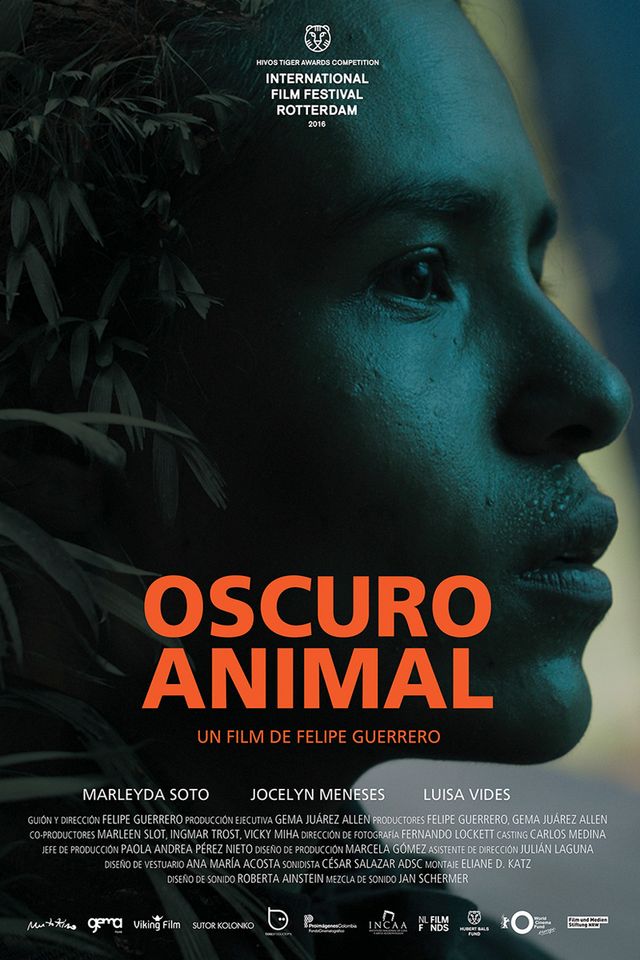 oscuro-animal_galleri1.jpg