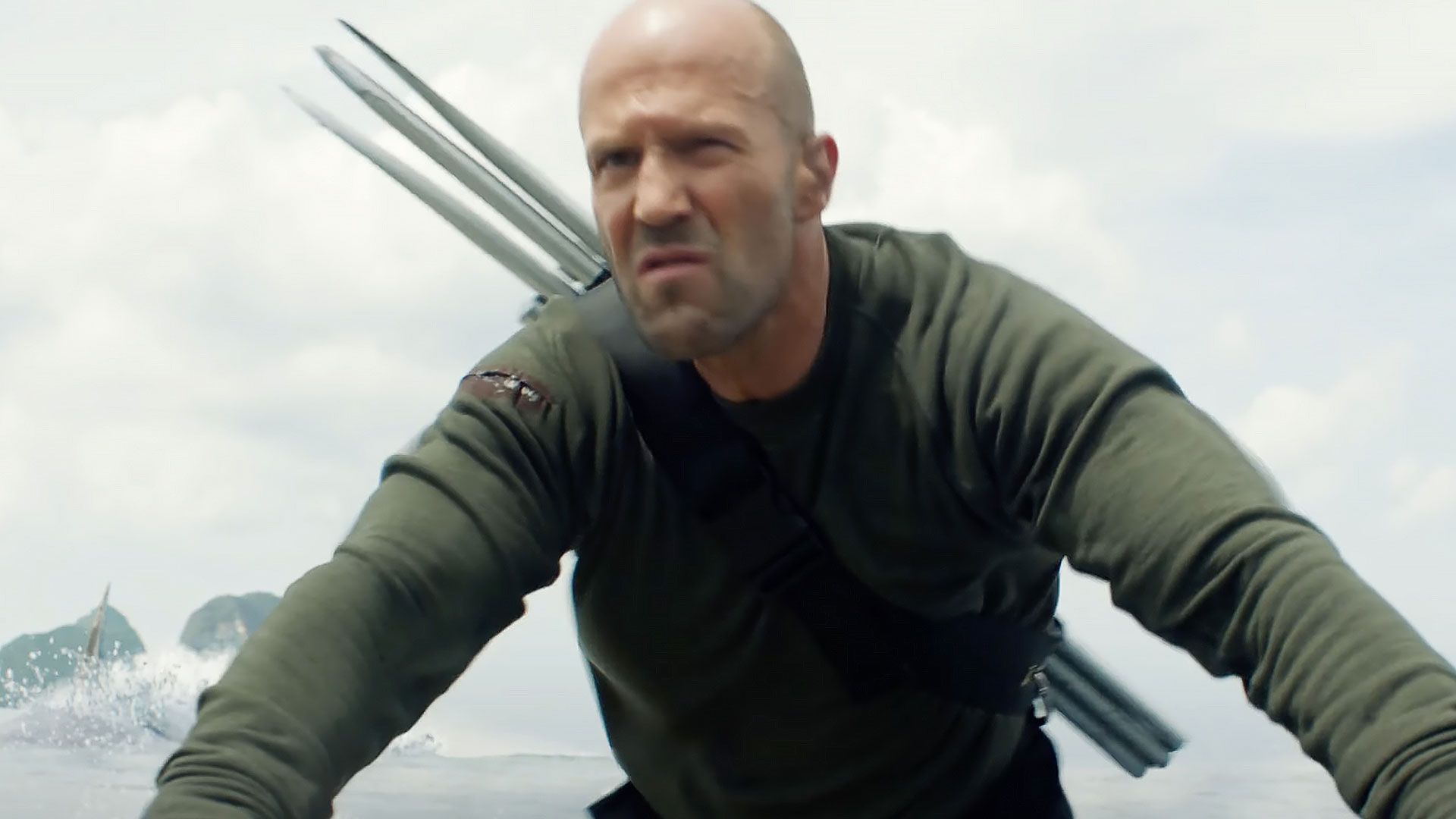 meg2trailer_0.jpg