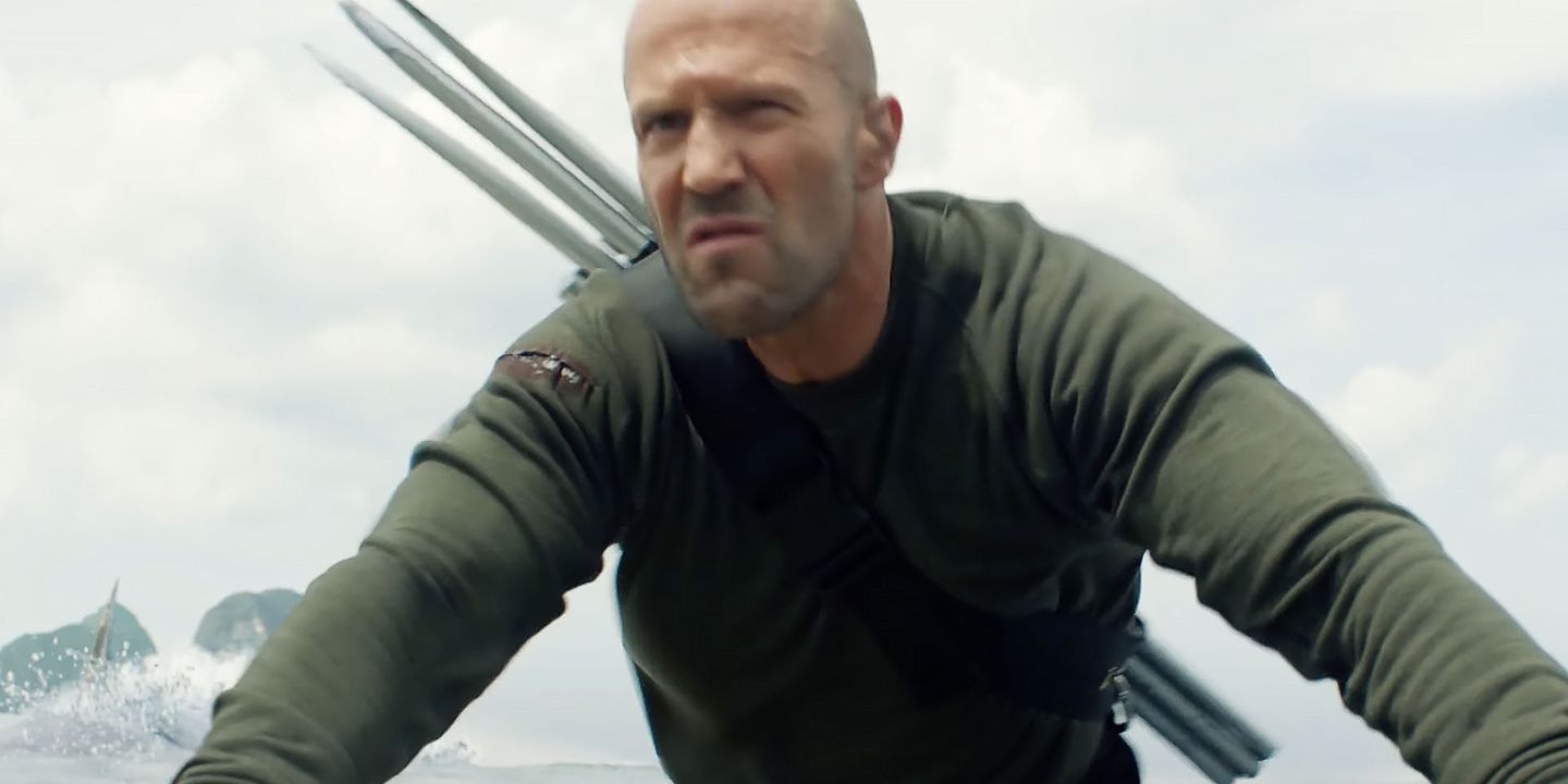 meg2trailer_0.jpg