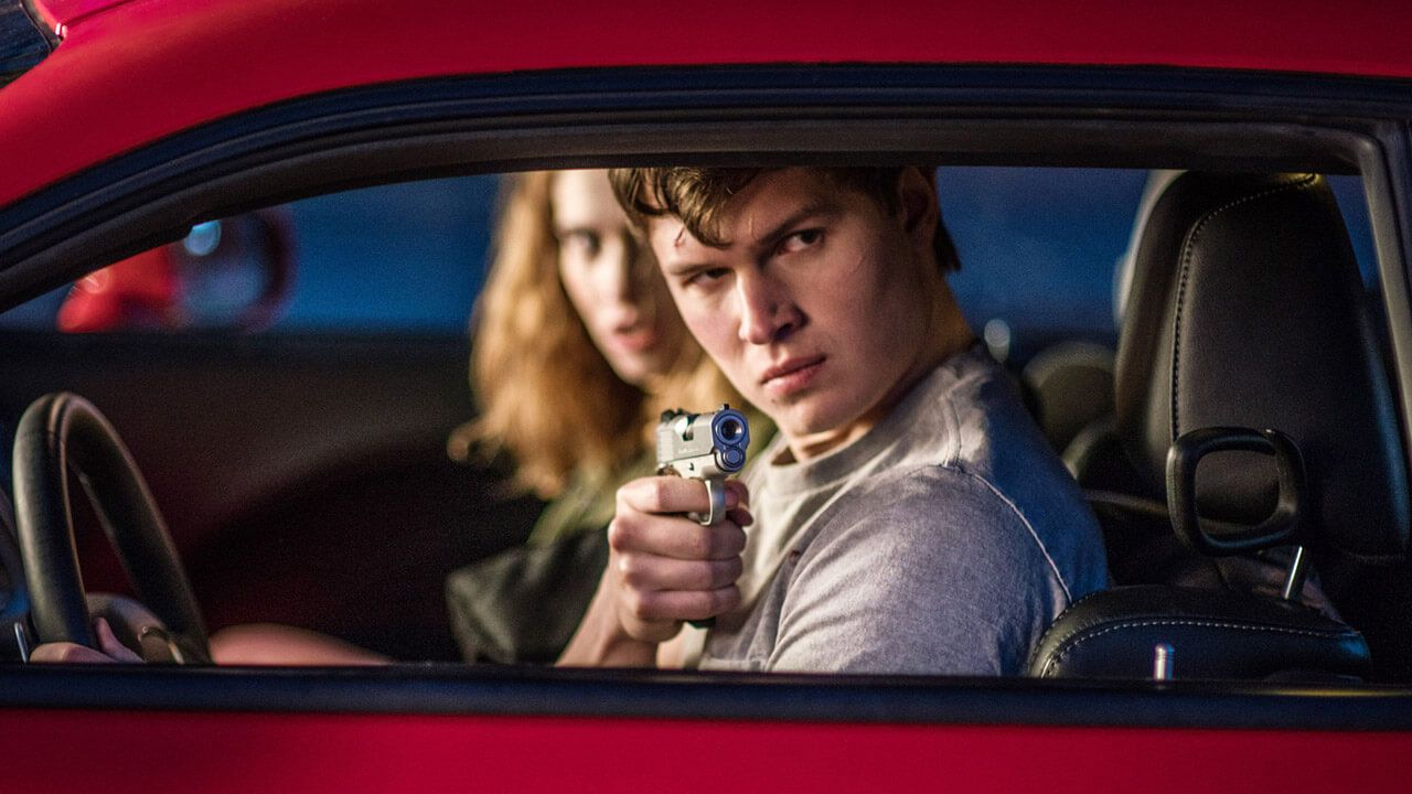 baby-driver_85i3gw_1_1.jpg