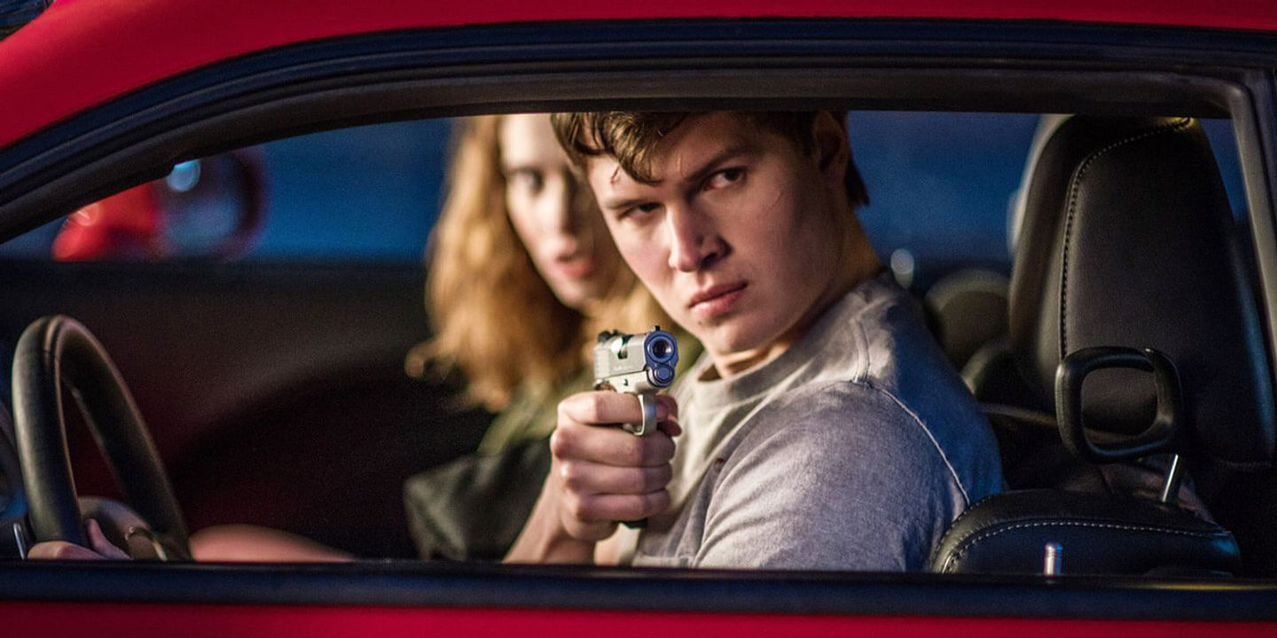 baby-driver_85i3gw_1_1.jpg